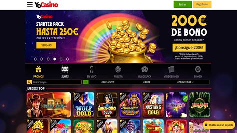 elyo casino|elko casino flights.